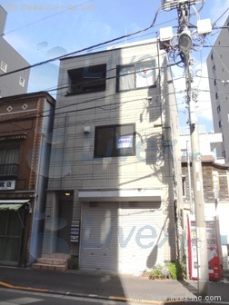 広洋ビル