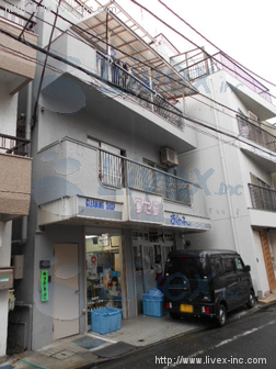 大澤ビル