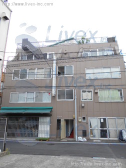 渡部ビル