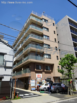 セイカガーデニアガーデン