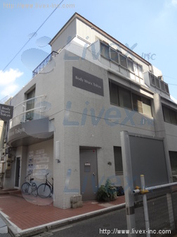 宮崎ビル