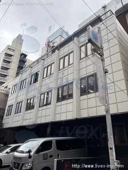SFビル