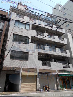 吉澤ビル