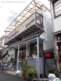 小川建物ビル