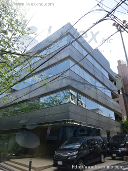 東急東山3丁目ビル