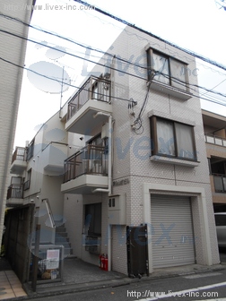 第2山崎ビル