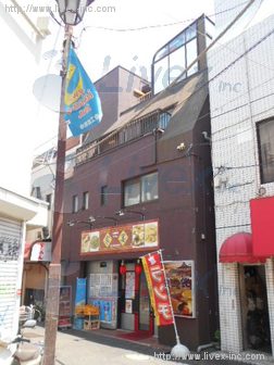 平野ビル
