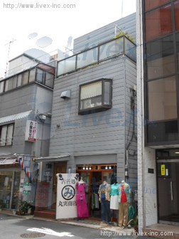 小林ビル