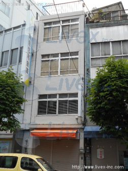 水口ビル