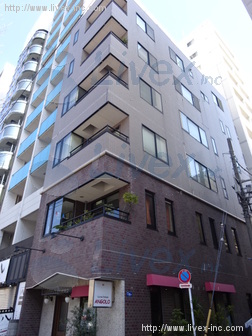 沖坂ビル