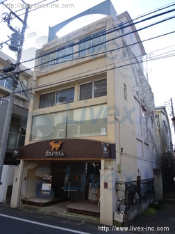 HIROビル