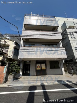 	小島ビル