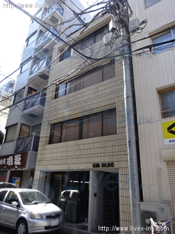小川ビル
