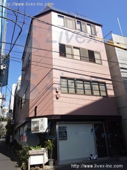 大池ビル