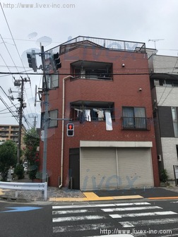 海波ビル