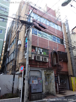 フタミビル