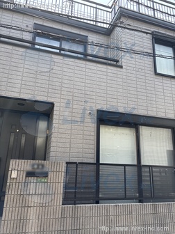 高橋貸家ビル