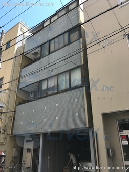 寺島ビル