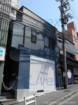 福島宅ビル
