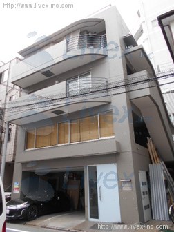 山本ビル