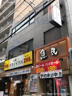 グリーンビル