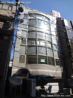 ACTビル