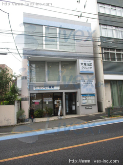 SLビル