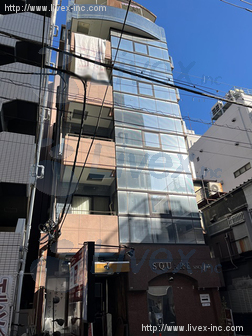 スクエア