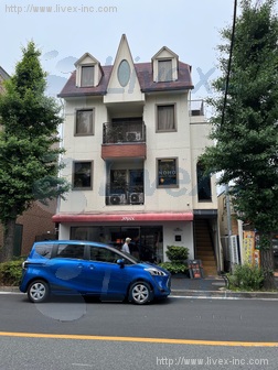 SKビル