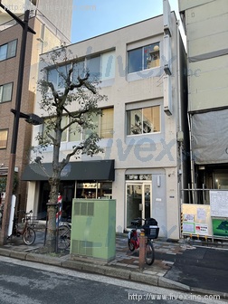 田村ビル