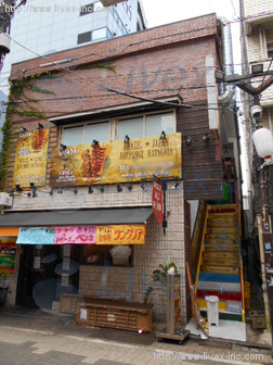 松本ビル