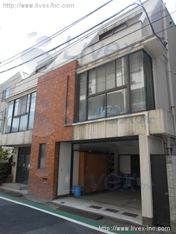 榊原ビル