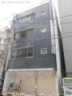 毛利ビル