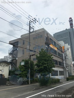 町田ビル