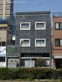 勝田ビル