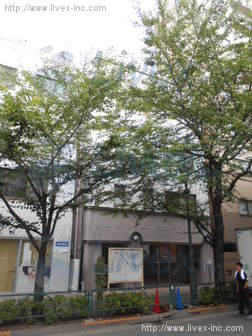 尾澤ビル