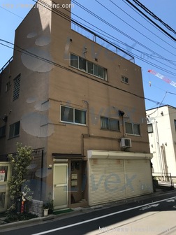 田口ビル
