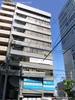 福山ビル