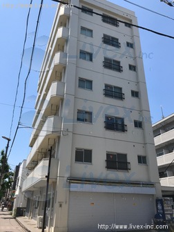 田代ビル