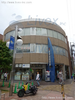 登美屋第7ビル