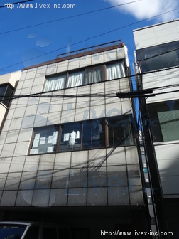 福嶋ビル