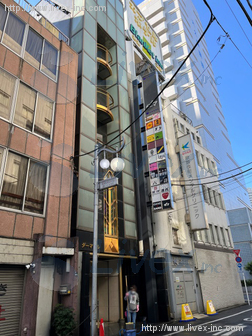 ダーマビル