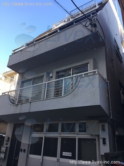 早川ビル