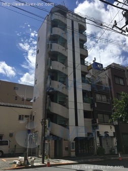 第2立田ビル