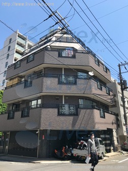 ワイズビル