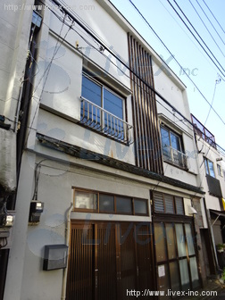 コイケビル
