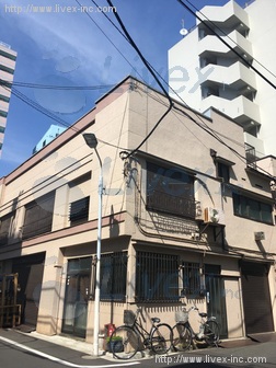 鈴木ビル