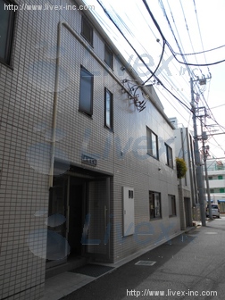 奥村ビル