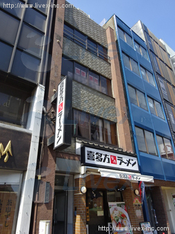 岡崎ビル