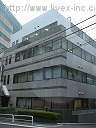 平河町共和ビル